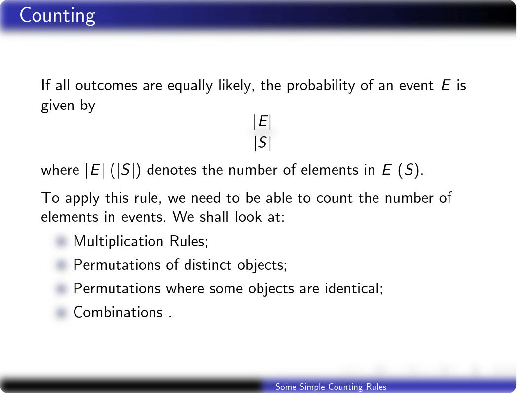 Counting Rules Review_dxkji66i7dh_page2