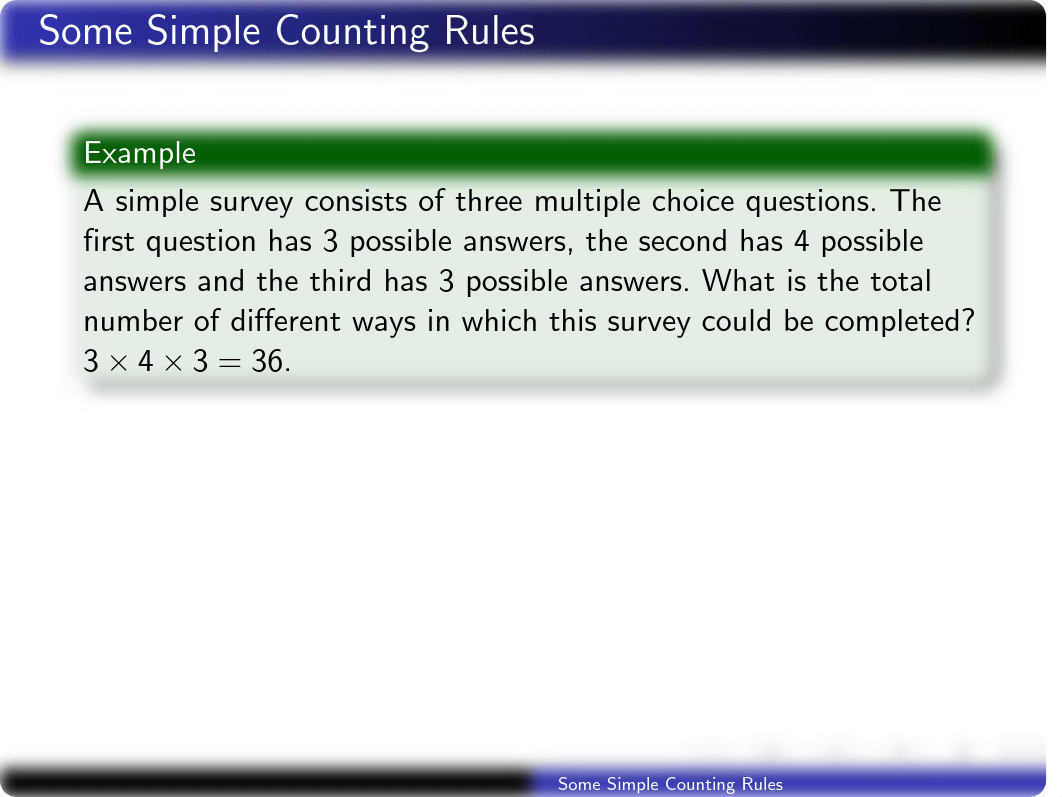 Counting Rules Review_dxkji66i7dh_page5