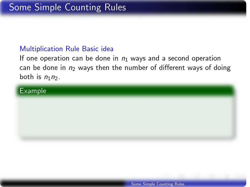 Counting Rules Review_dxkji66i7dh_page3