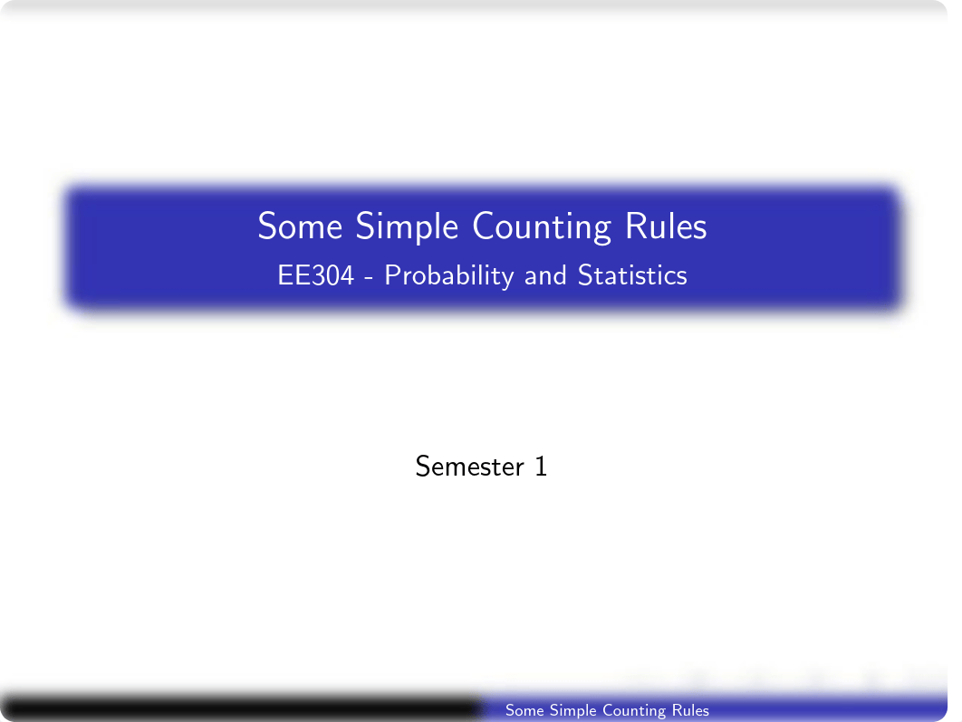 Counting Rules Review_dxkji66i7dh_page1