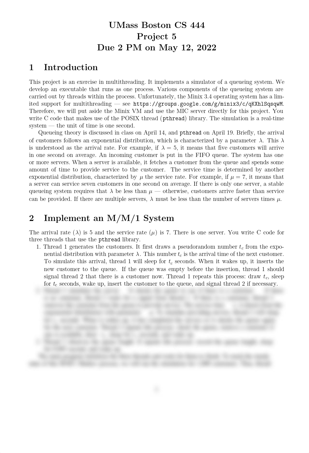 proj5.pdf_dxkjmju3b1g_page1