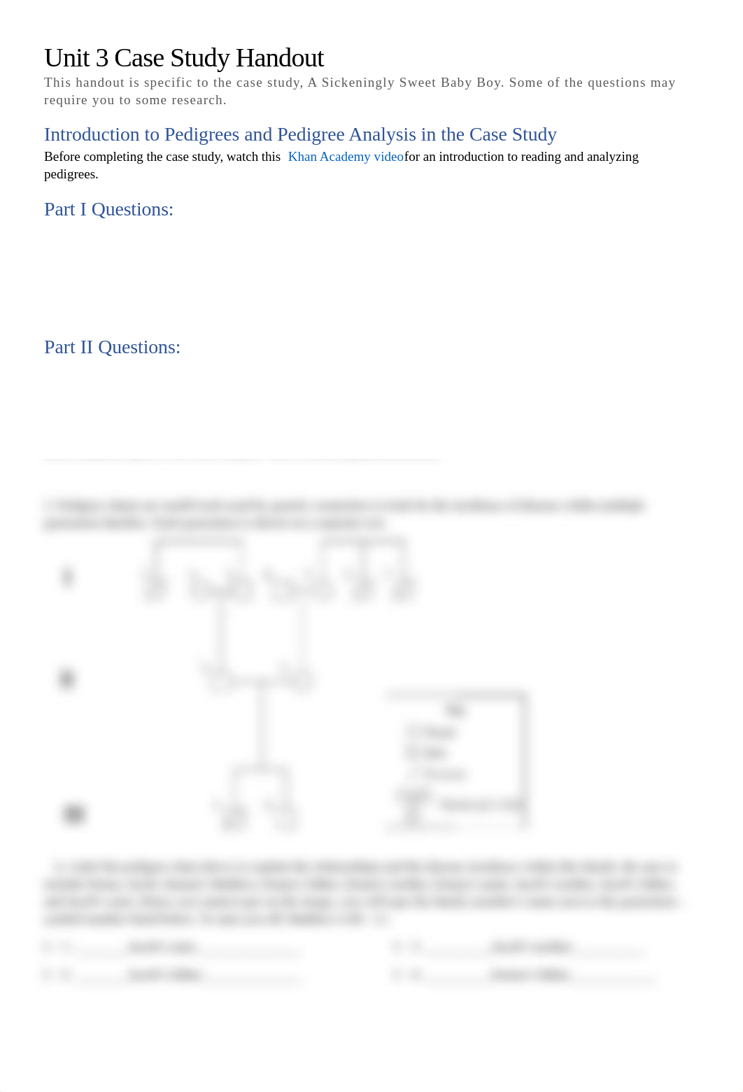 Unit 3 Case Study Handout.docx_dxkjq518q6h_page1