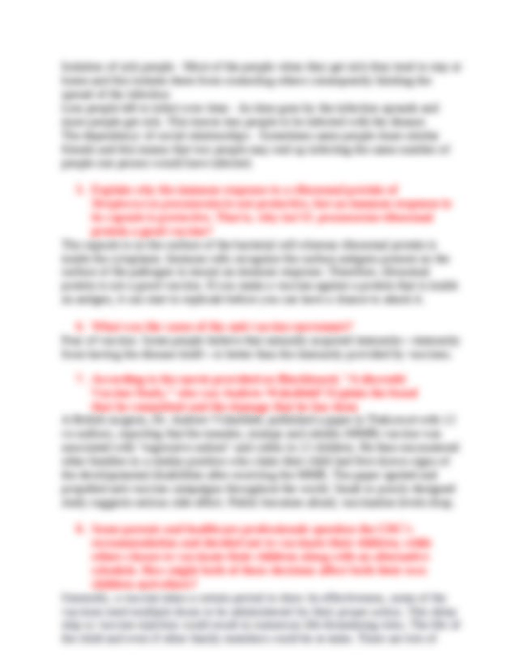 Vaccine assignment.docx_dxkjqcjehqm_page3