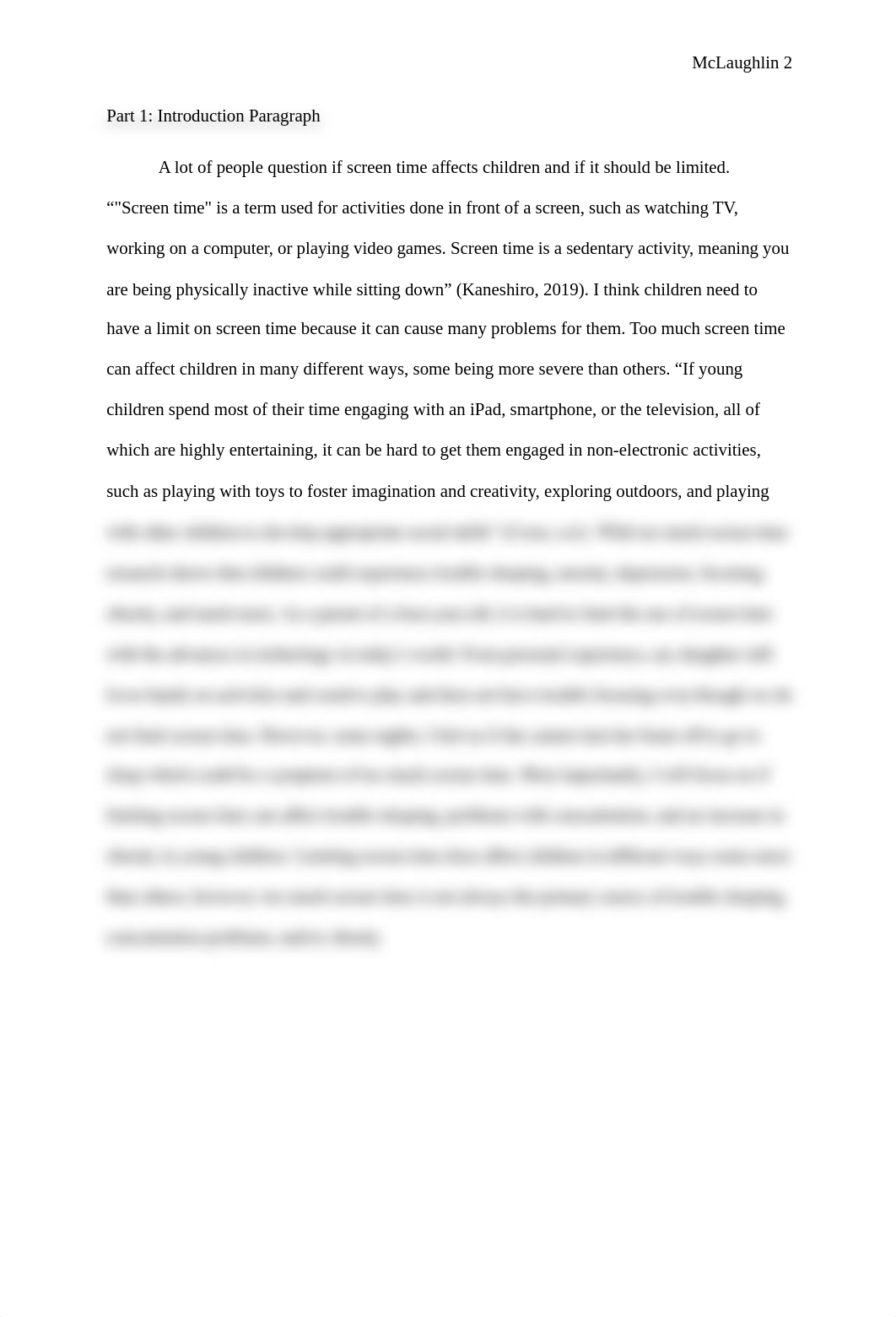 Issue Selection and Preliminary Argument Statement.docx_dxkjra1vdq0_page2