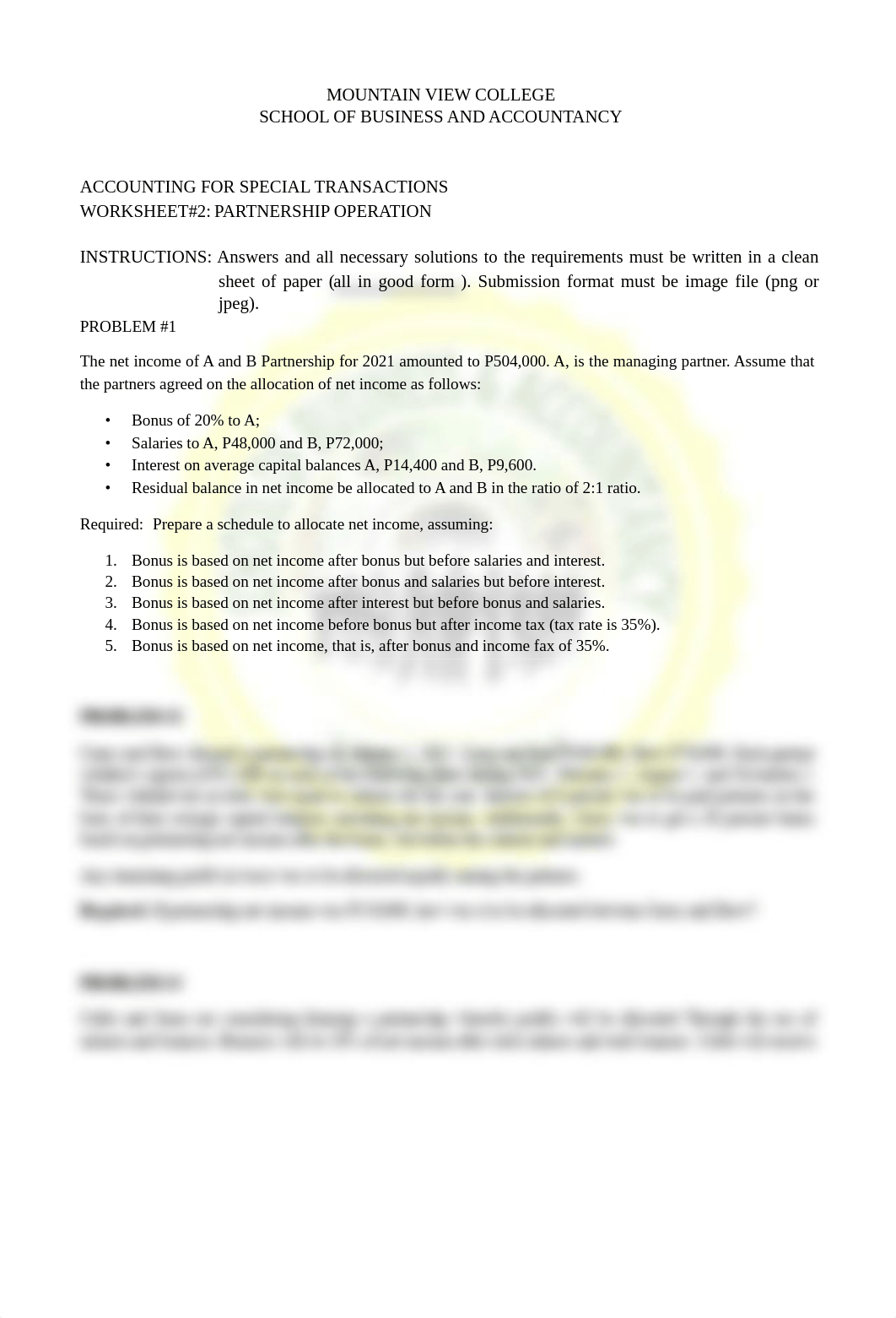 02 Patnership Operation.pdf_dxkjwu1m41a_page1