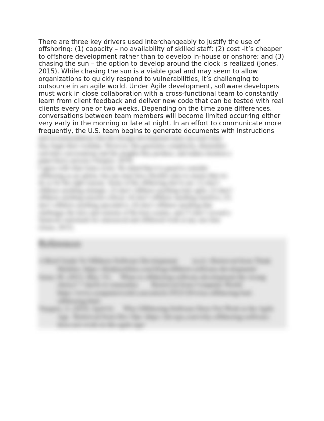 IAS 5200 Onshore vs offshore Key Factors.docx_dxkjxxonbp6_page1