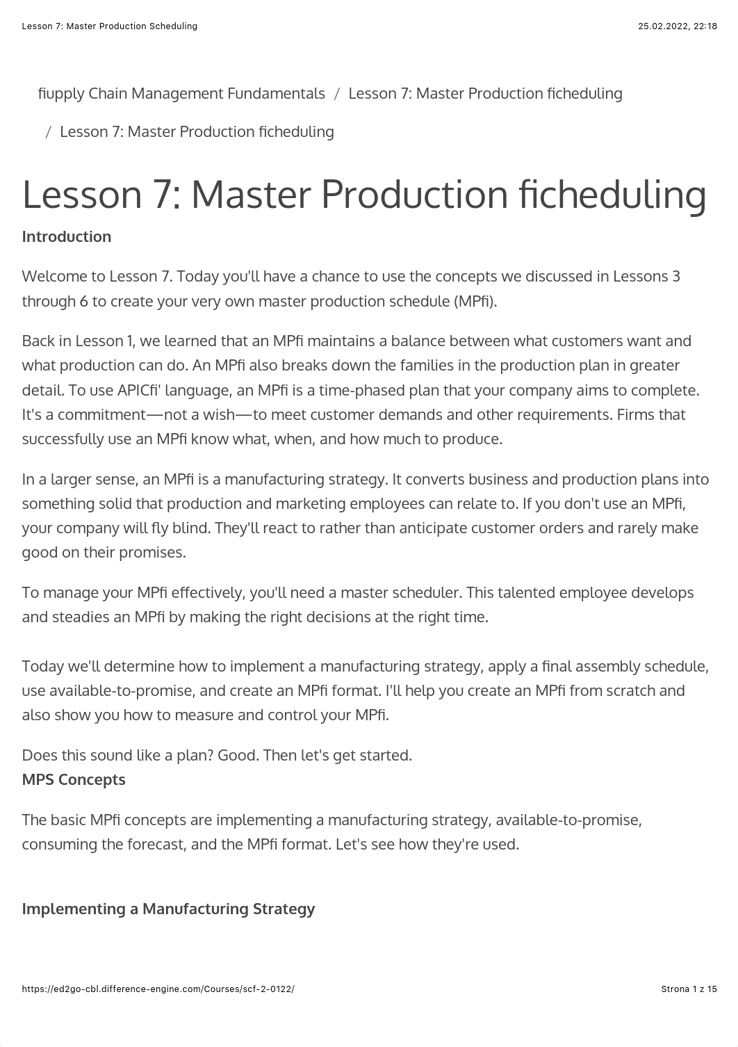 Lesson 7: Master Production Scheduling.pdf_dxkk373qoaq_page1