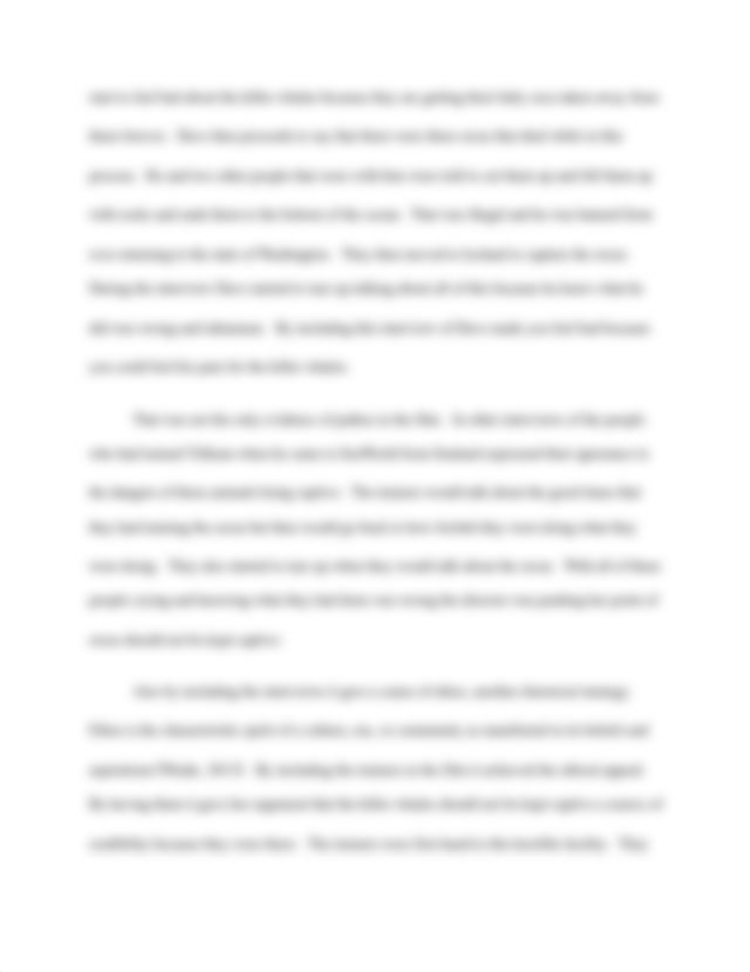 BLACKFISH ESSAY FD_dxkk4ebybbk_page2