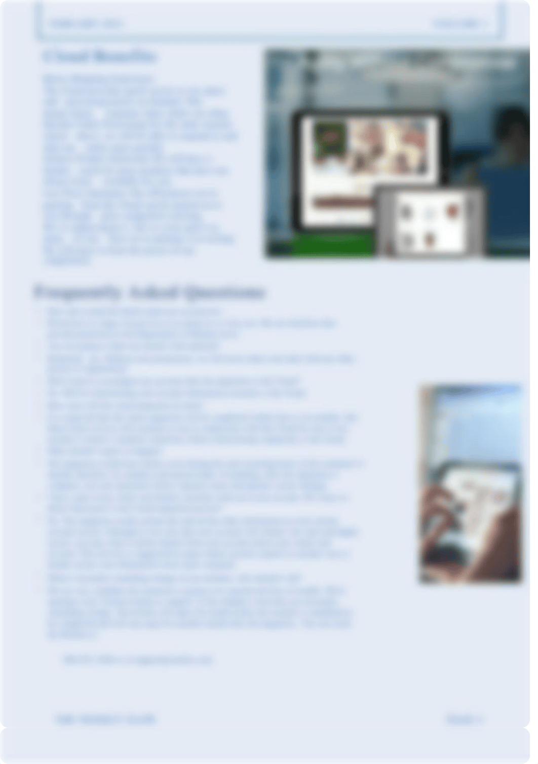 C948_Deliverables_Customers_Newsletter.pptx_dxkkdsoek10_page2