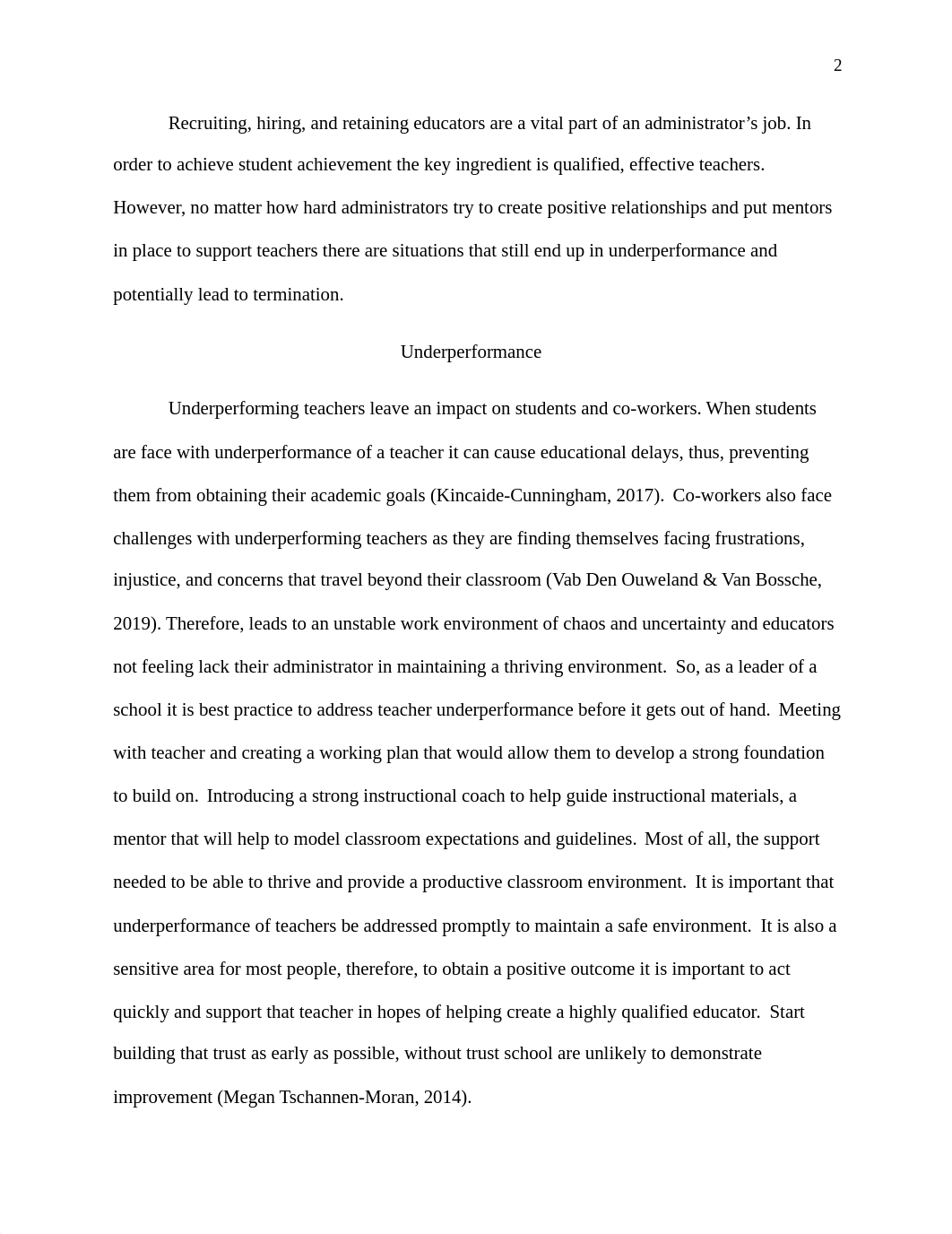 Module 5.docx_dxkkkakk2rh_page2