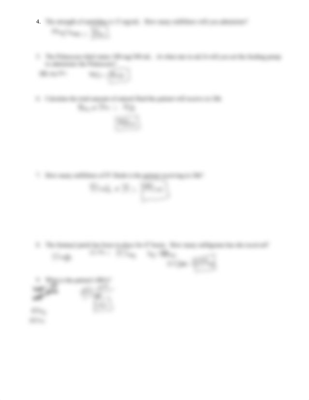 5_CHAPTER 10 CASE STUDY INFO AND QUESTIONS 2.pdf_dxkkn8c67r2_page2