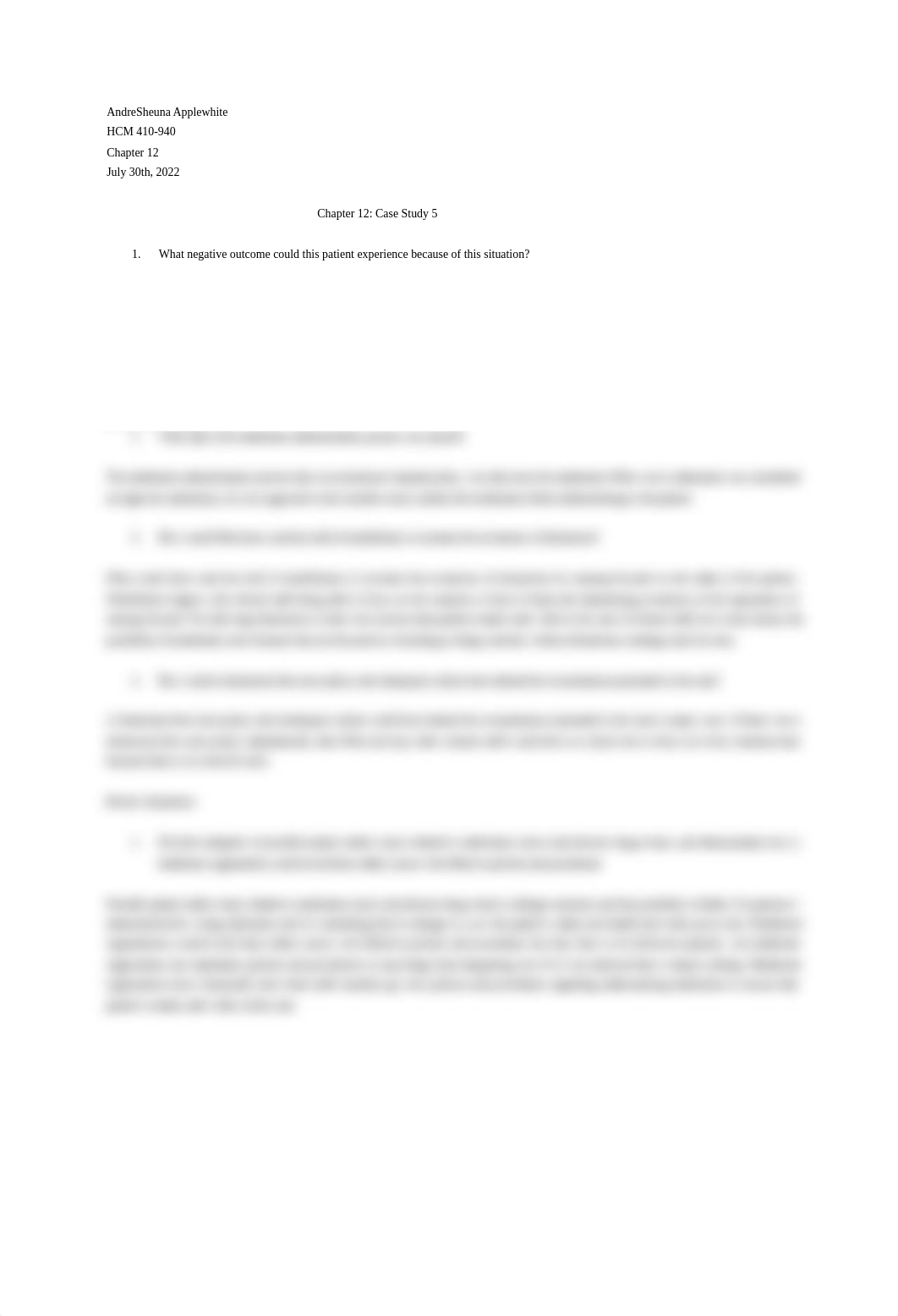 ch 12.docx_dxkkralodae_page1