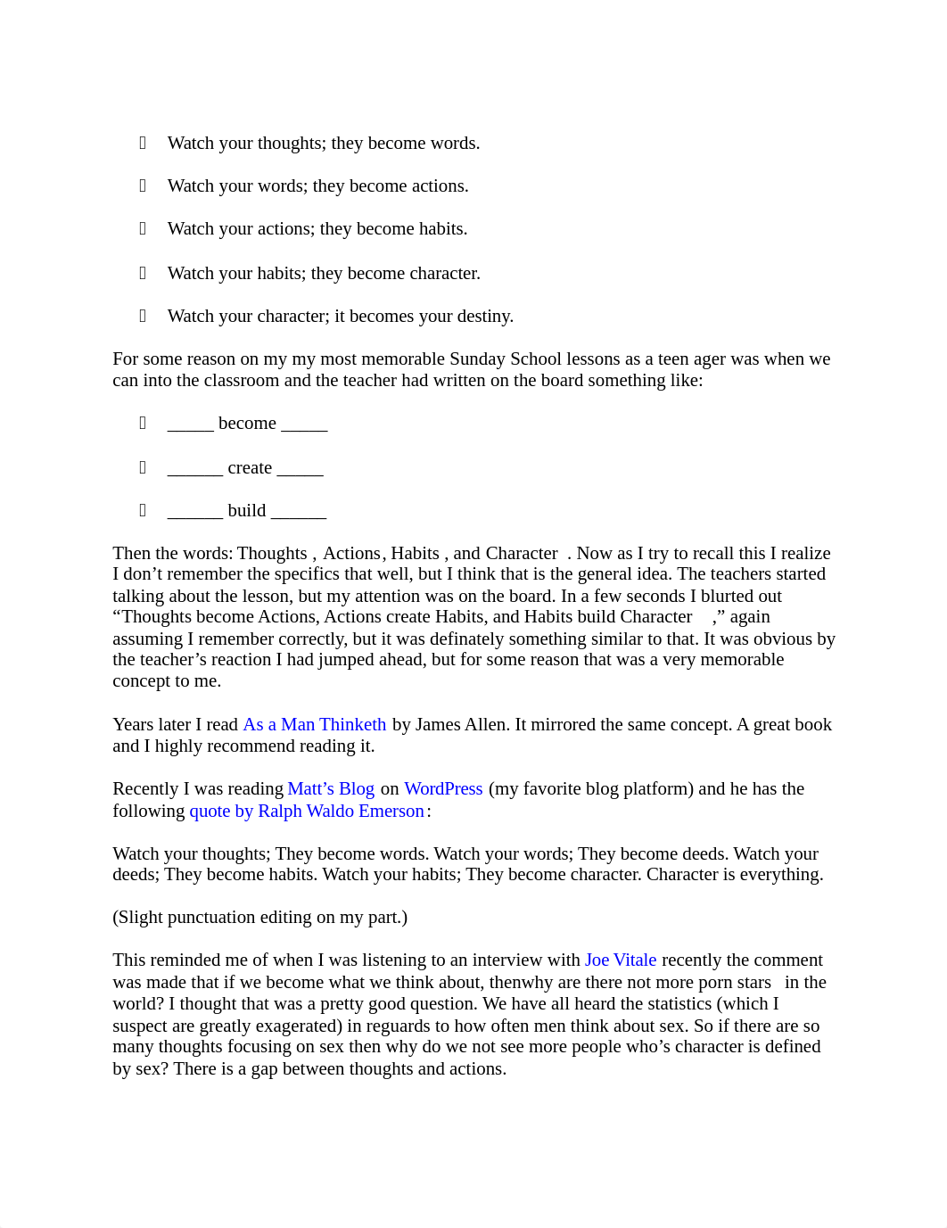 CHARACTER.docx_dxkkspgucxv_page1