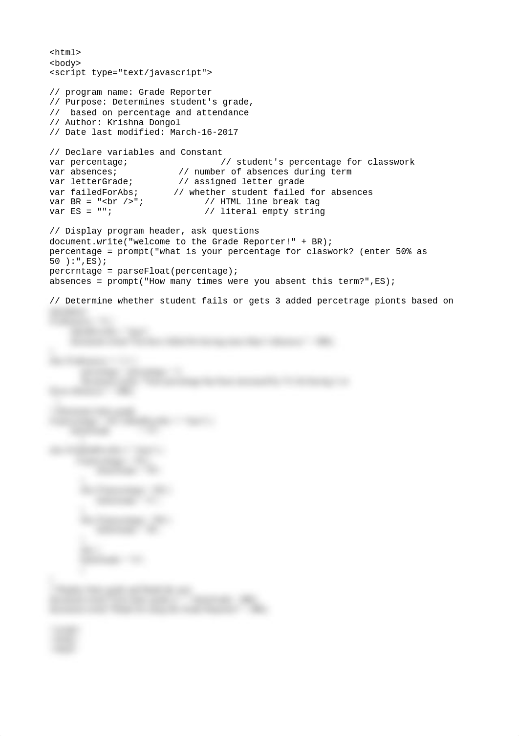 Lab 7-5.txt_dxkkvljh7a7_page1