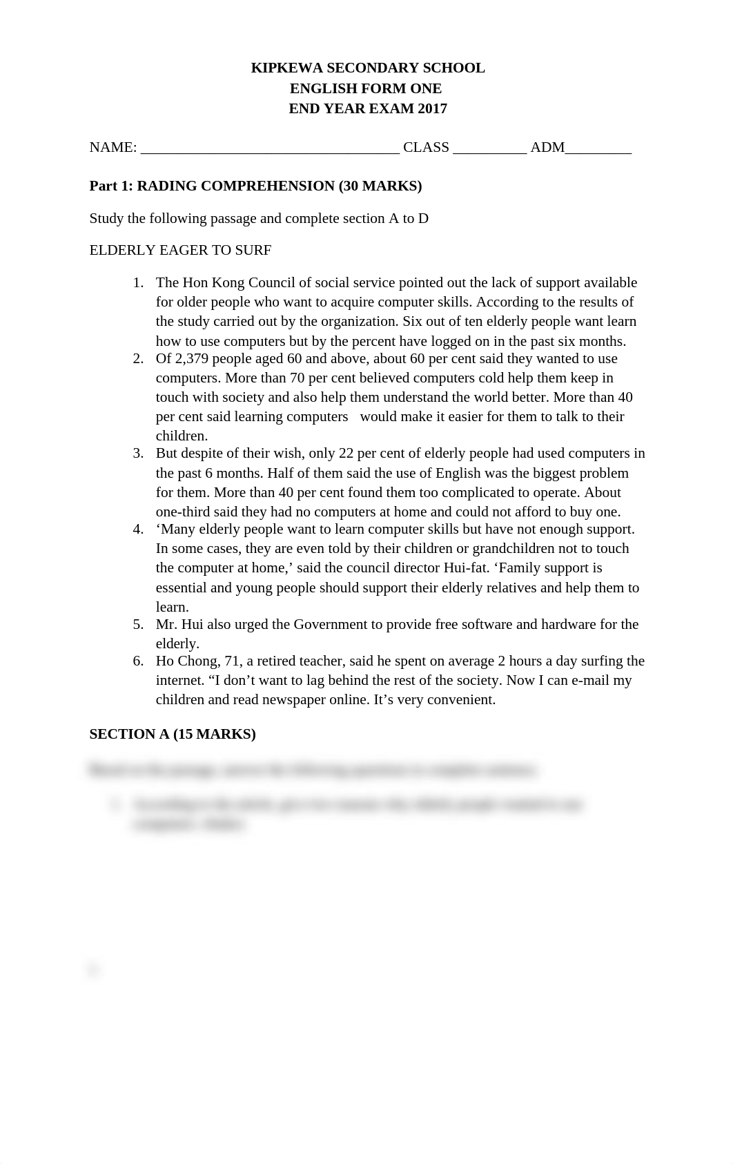 english.docx_dxkkwmga0tt_page1