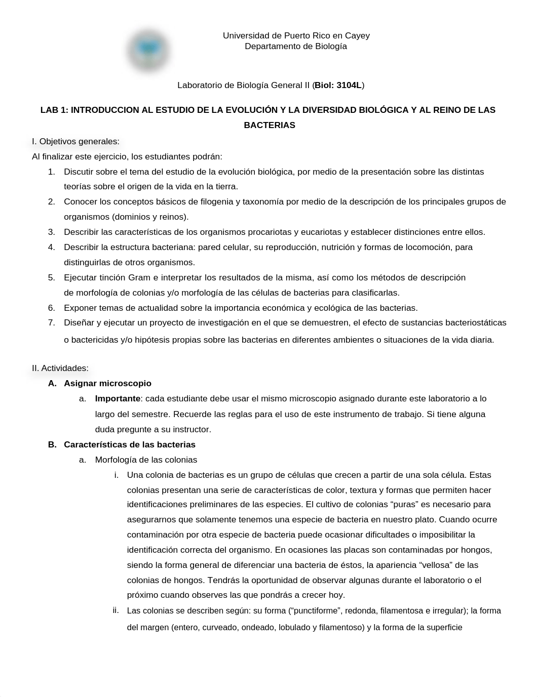 LABORATORIO 1 - BACTERIAS_editado por Maribel enero 2022.doc_dxkl368m8c2_page1