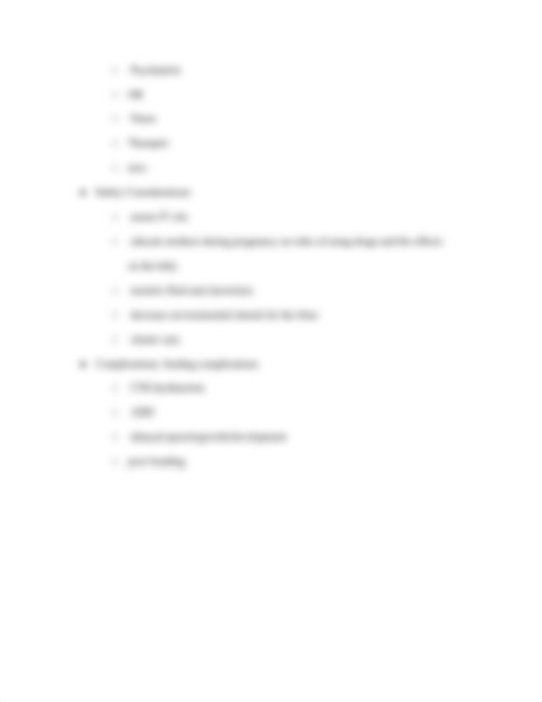 Maternalnewborn_remediation3.docx_dxkl36tprn9_page3