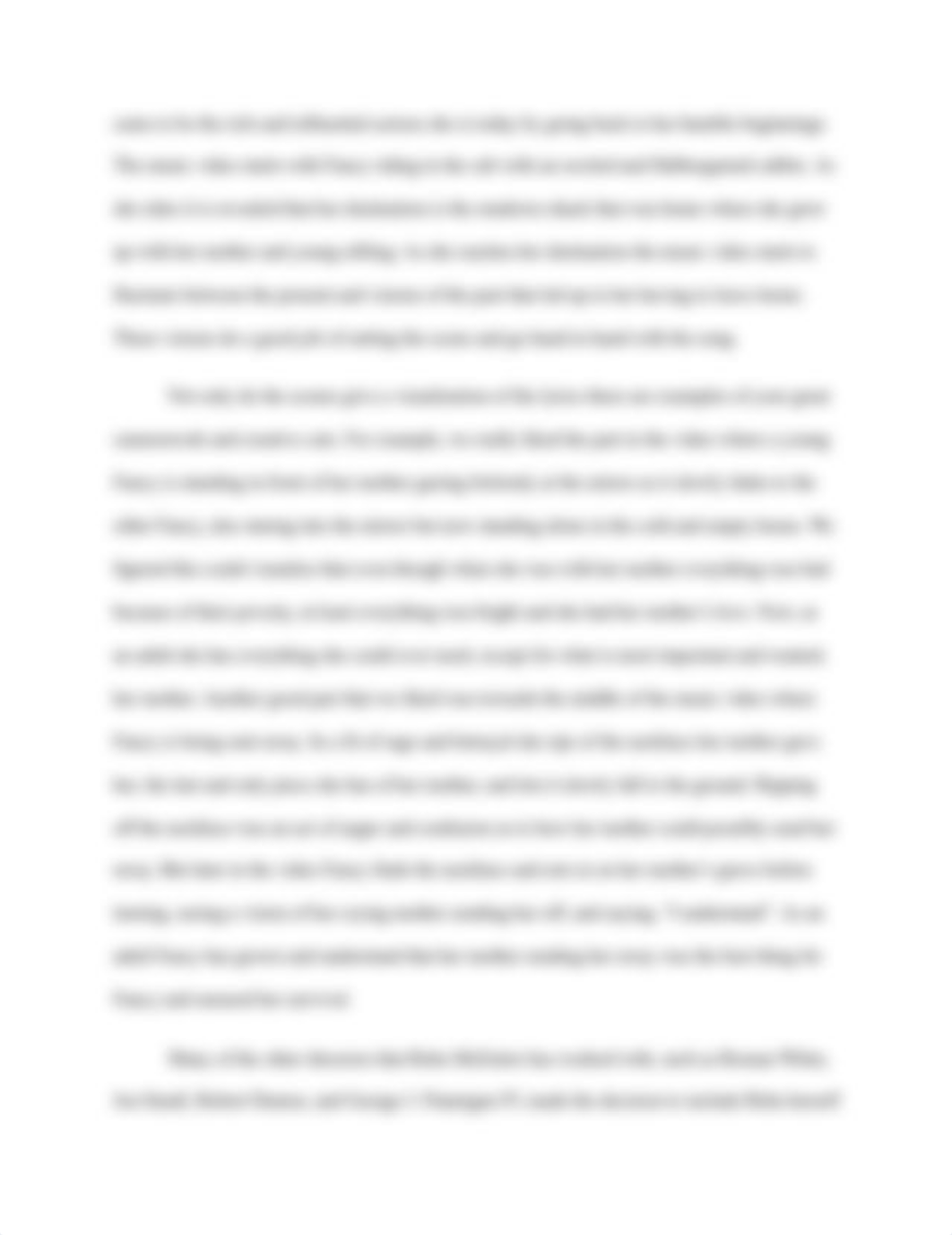 Macy Thorne Music Video Evaluation Essay_dxkl54mv4i7_page2