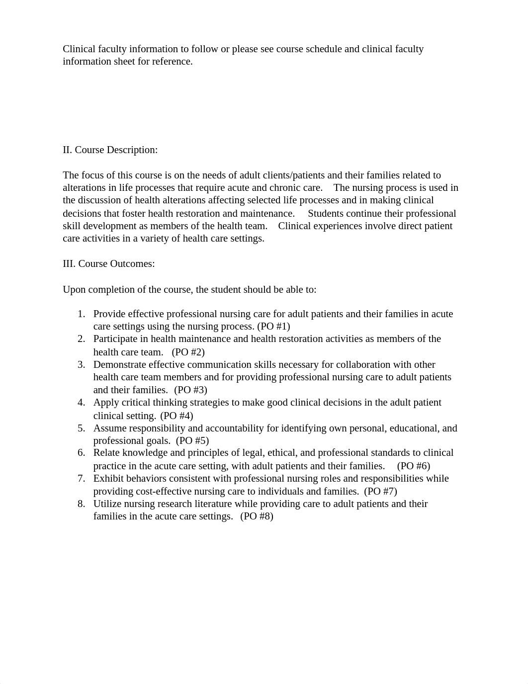 NR324_Syllabus.doc_dxklaf8rzvw_page2