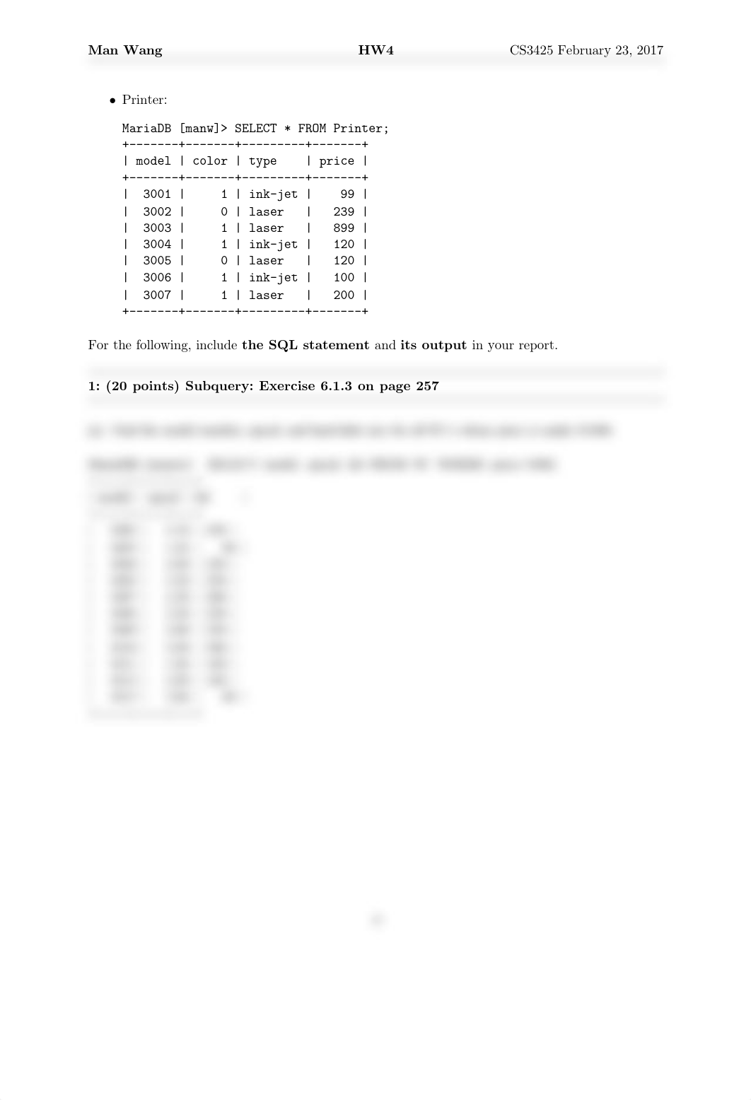 hw4_solution_dxkle3hpgj0_page4