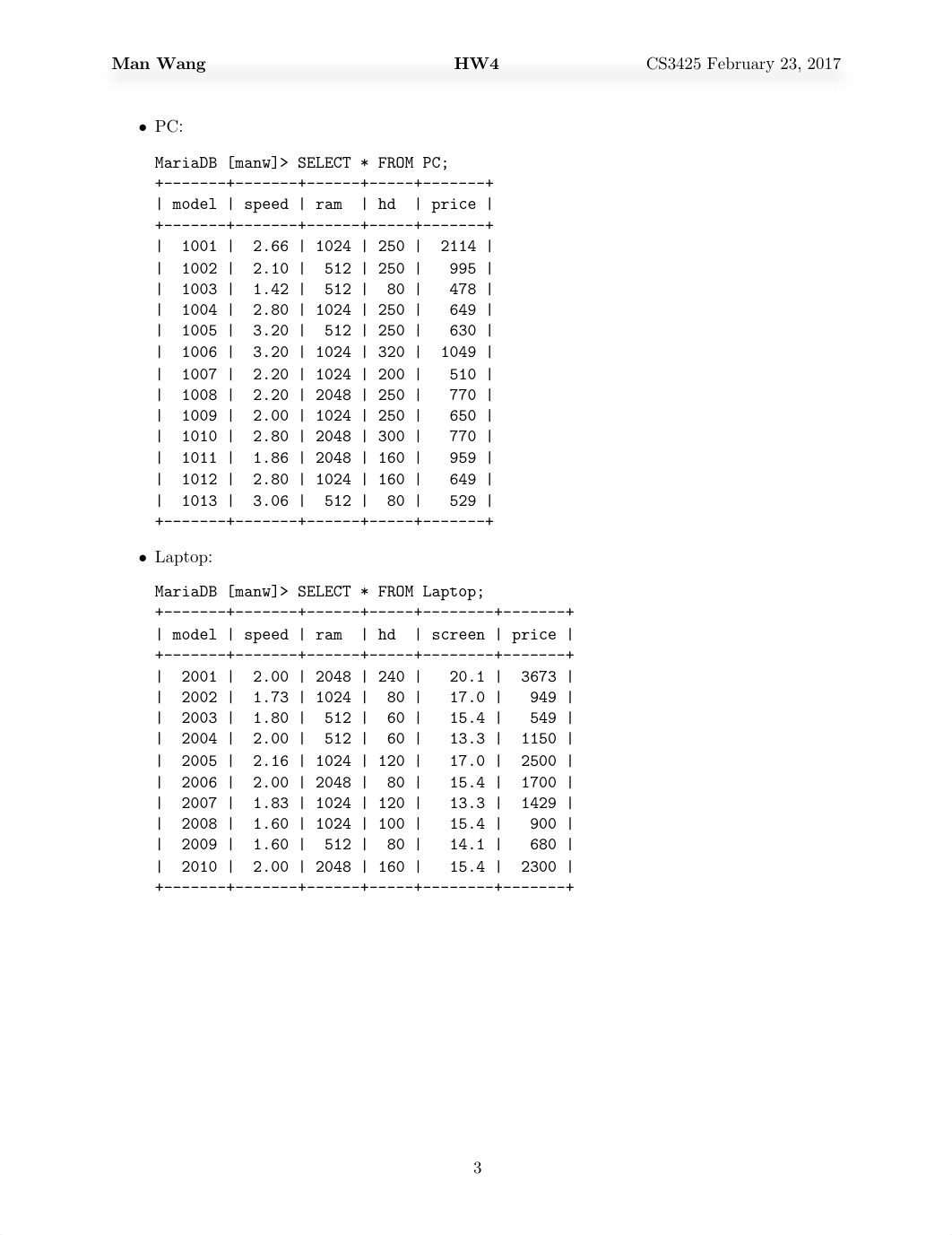 hw4_solution_dxkle3hpgj0_page3