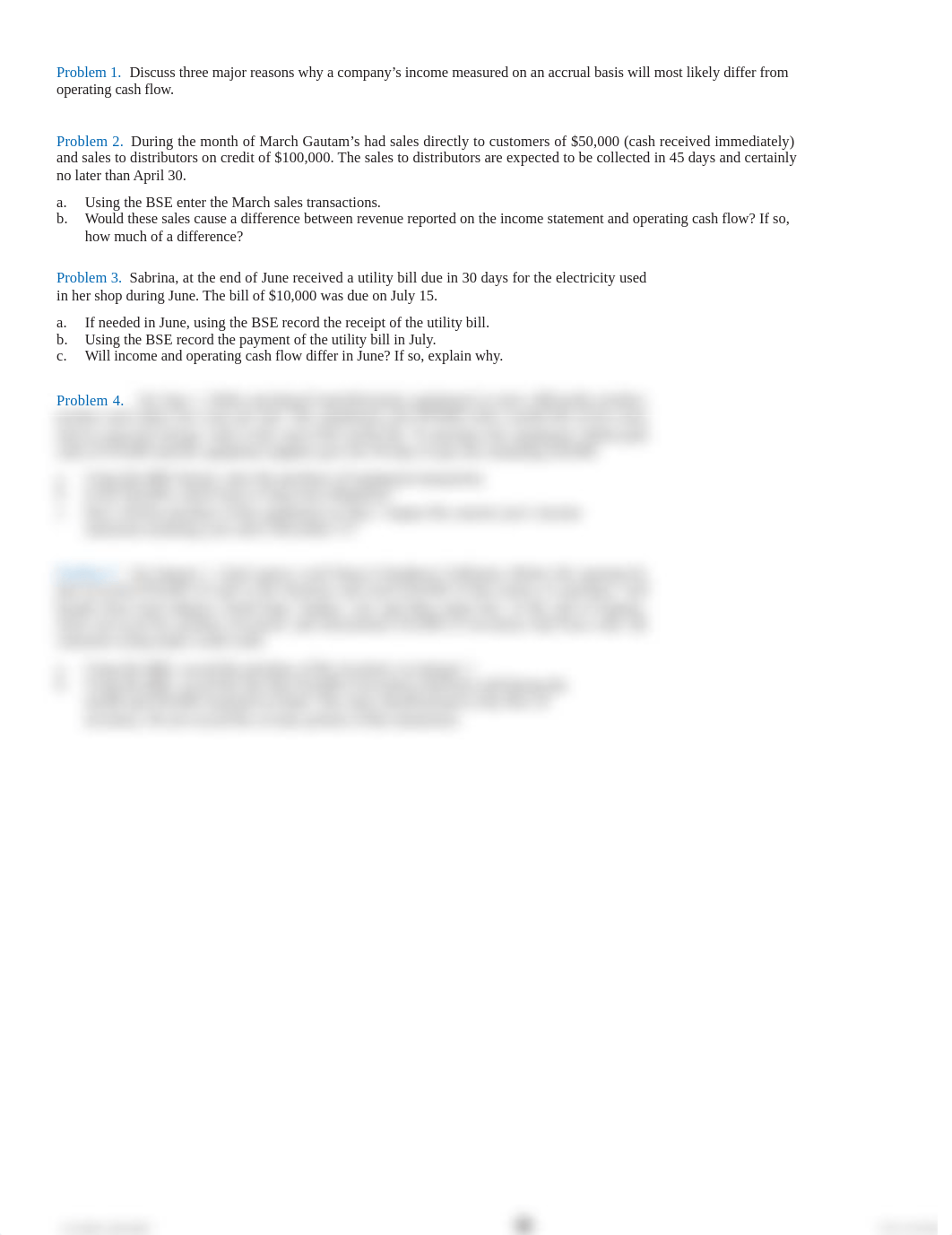 BSE Problem Set 1.docx_dxklpoz9rbn_page1