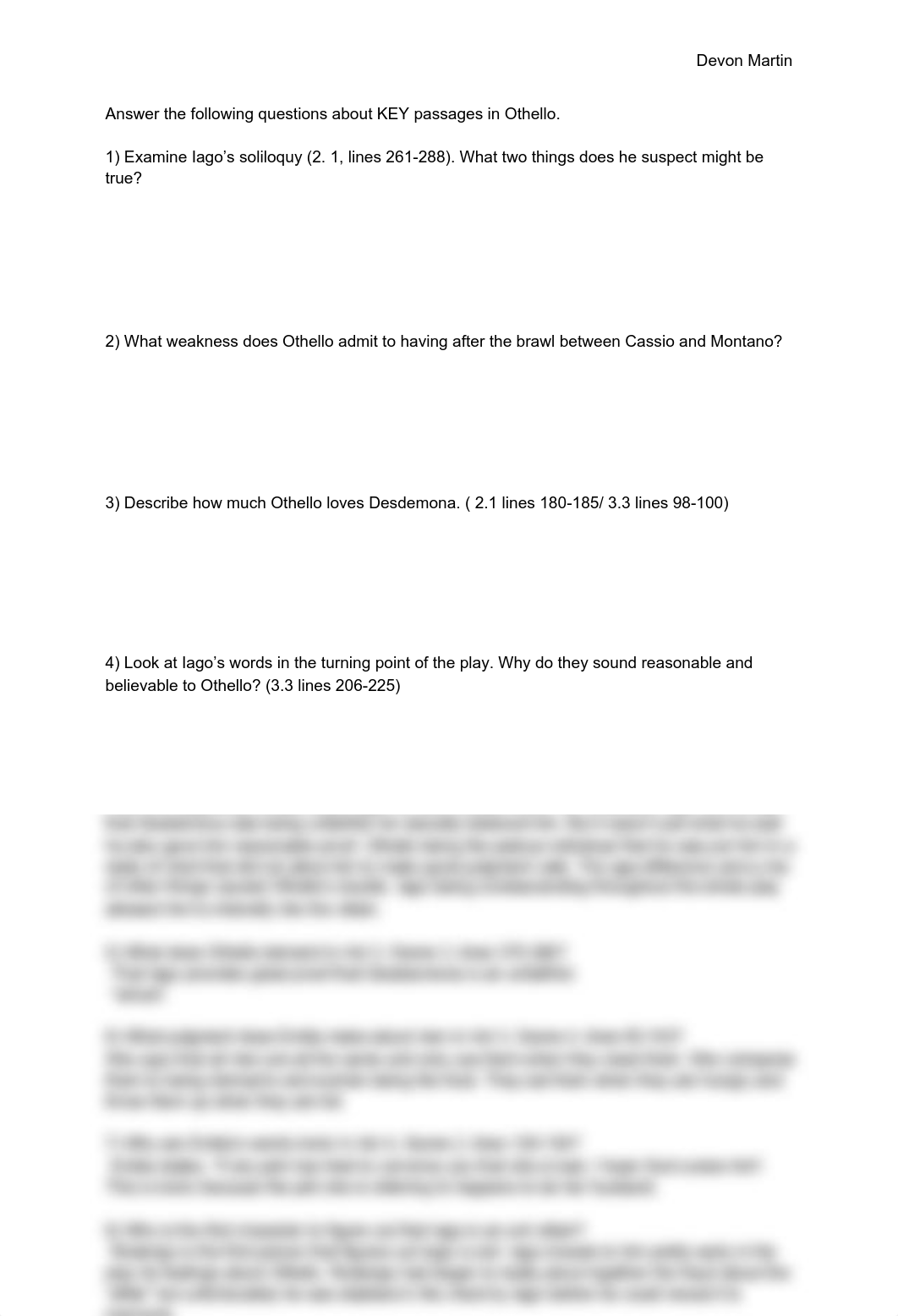 Othello 3, 4 and 5.pdf_dxklq7echgq_page1