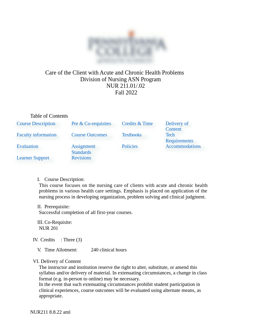 211 Syllabus FA22 (1).docx_dxklq7rl1xs_page1