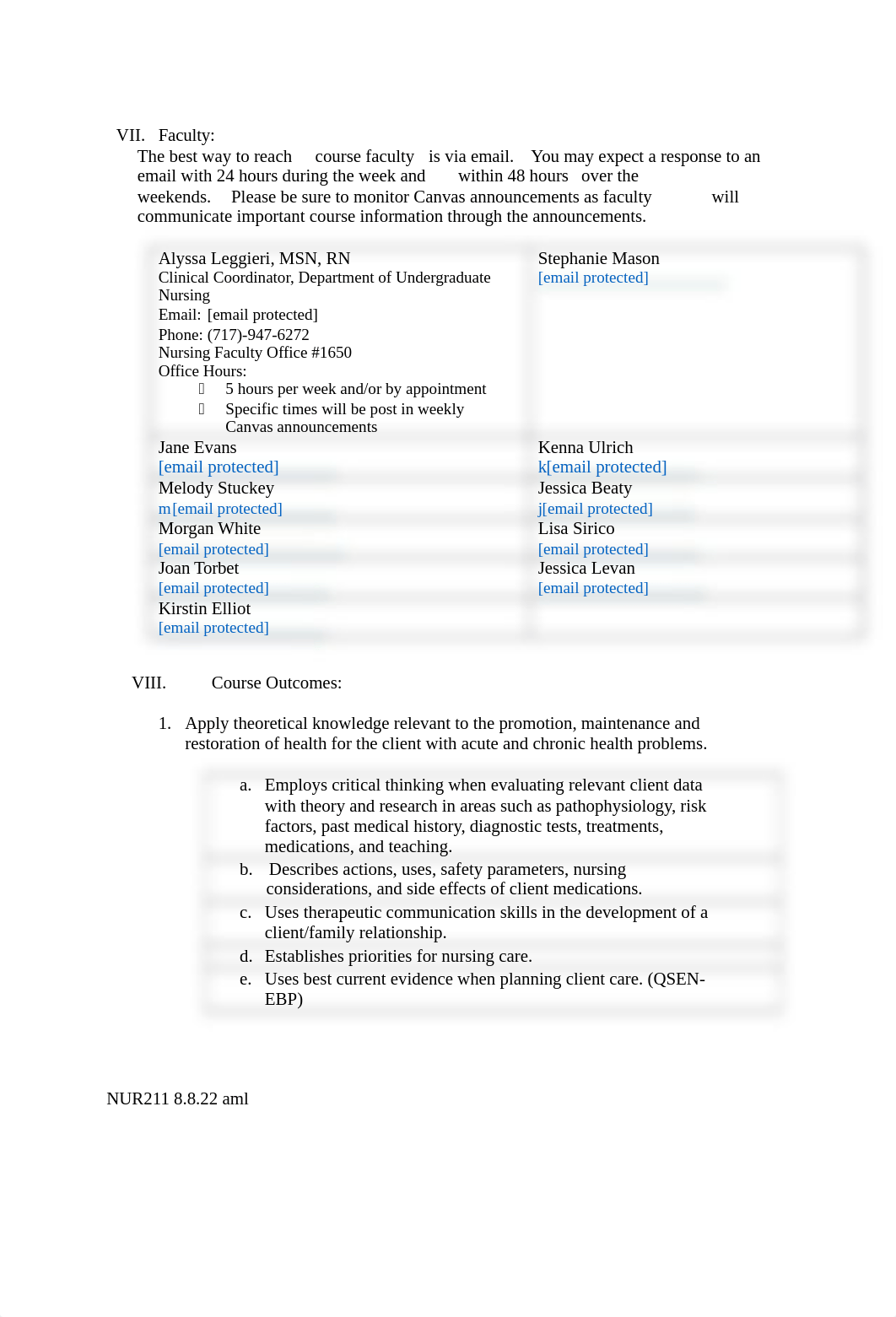 211 Syllabus FA22 (1).docx_dxklq7rl1xs_page2