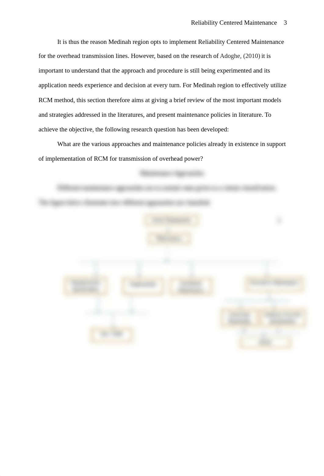 Implementation Of Reliability Centered Maintenance in For.docx_dxklqot4pi1_page3