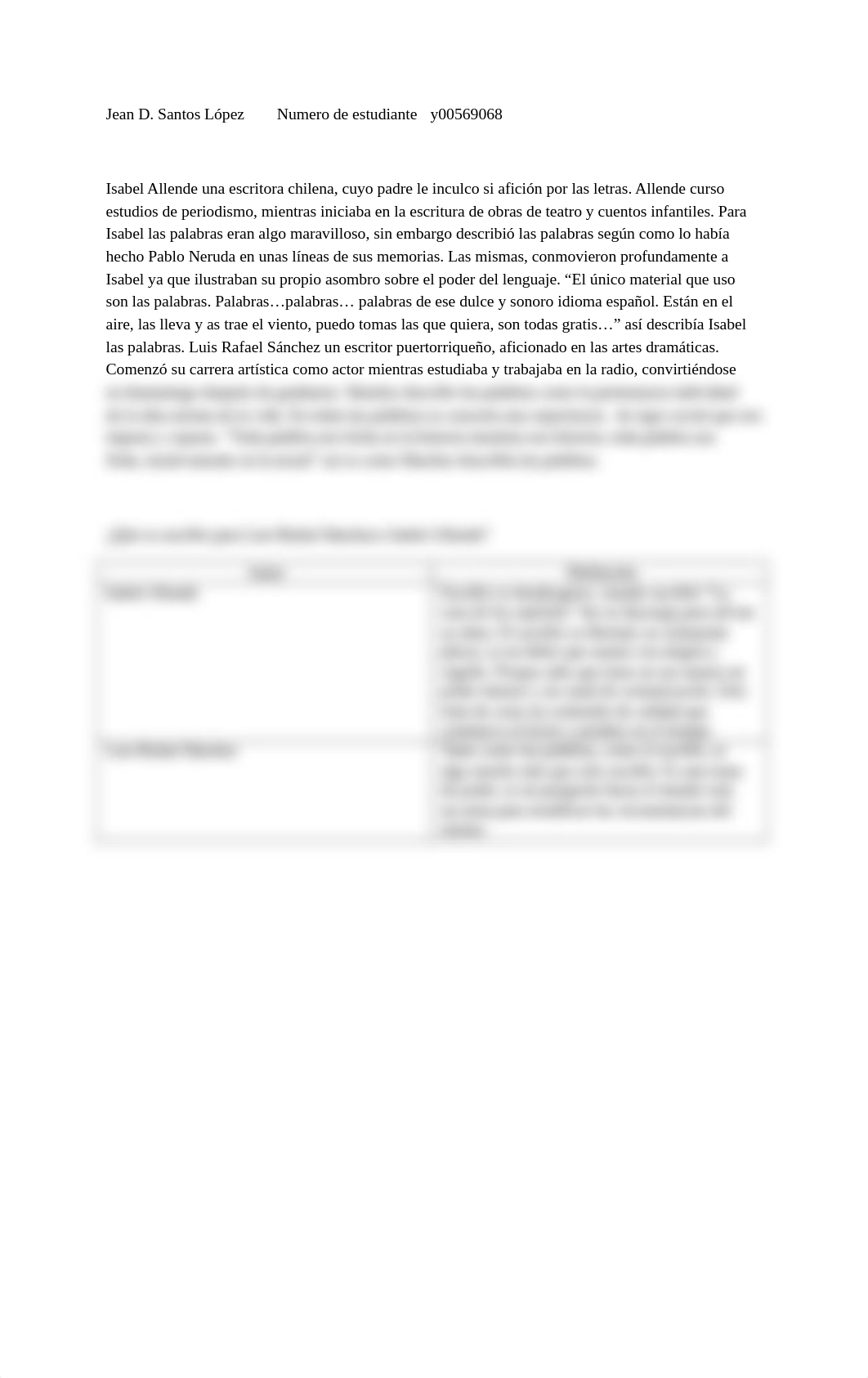 Parrafo argumentativo de isabel y luis.docx_dxklsd6togm_page1