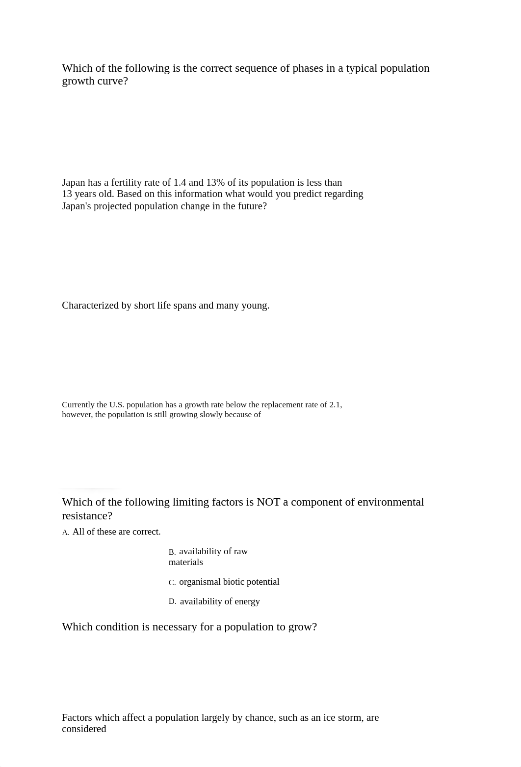 ENV exam 2.docx_dxklujifnqs_page1