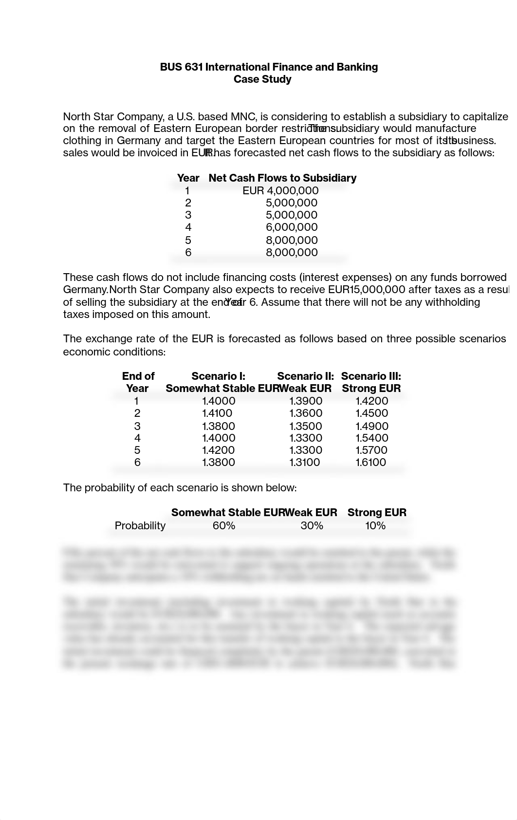 Case Study_dxklydytc4i_page1