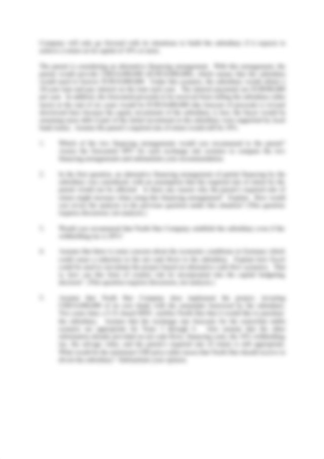 Case Study_dxklydytc4i_page2