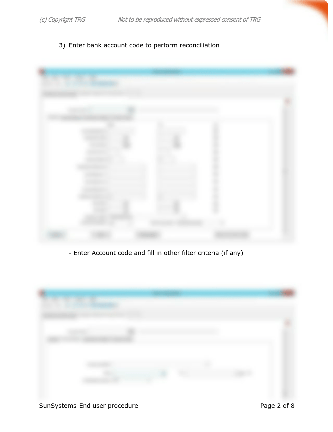 SS-GLA203-Explaining all marker of Account Allocation.pdf_dxkm0nnix26_page3