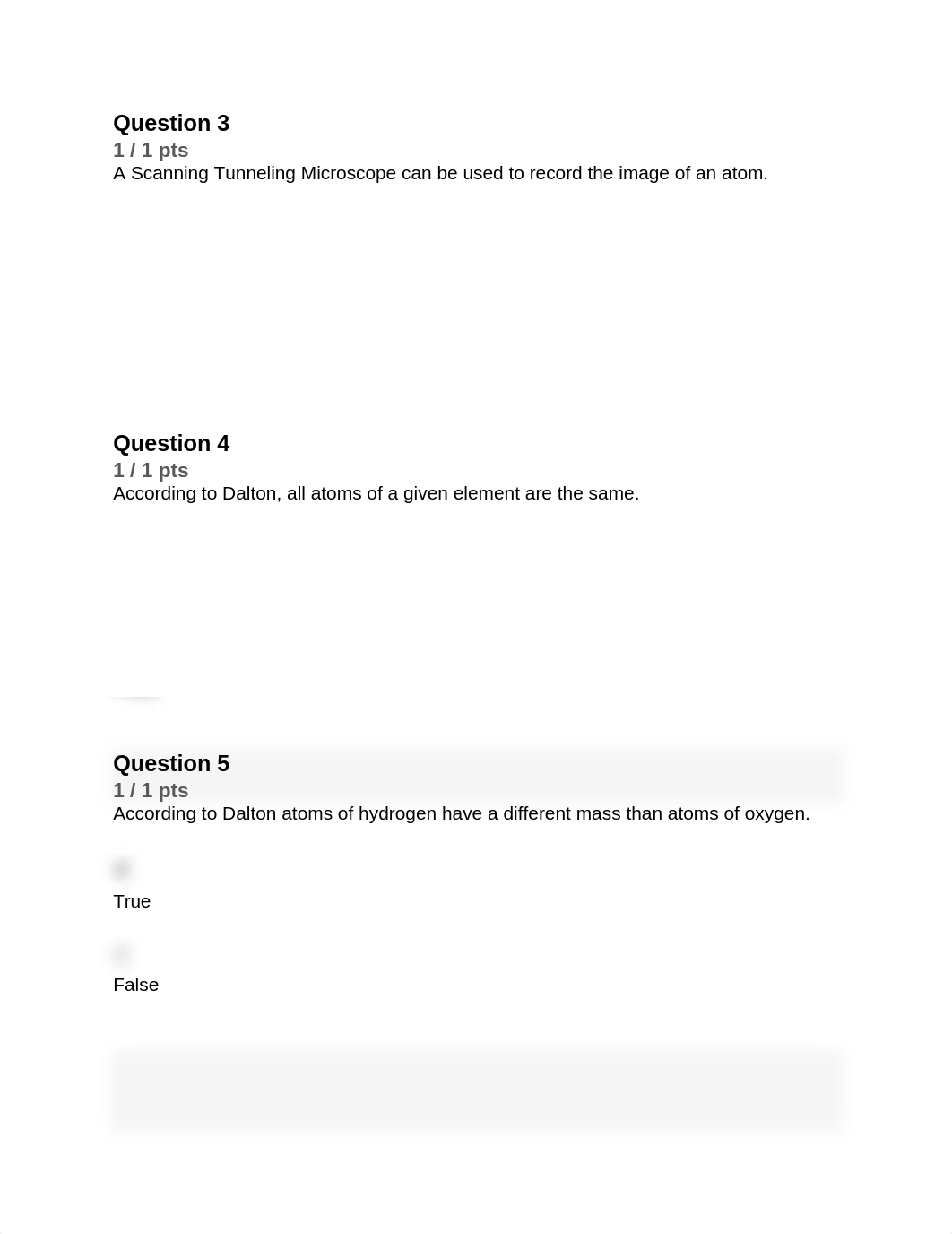 Quiz 2 - Chemistry.docx_dxkm7e7051t_page2