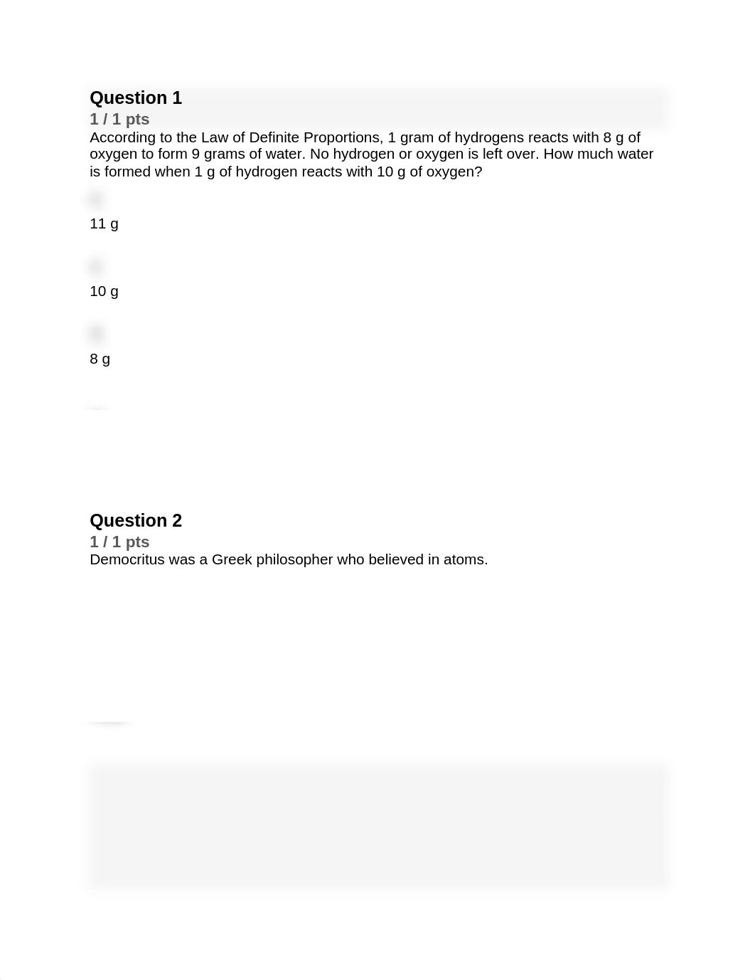 Quiz 2 - Chemistry.docx_dxkm7e7051t_page1