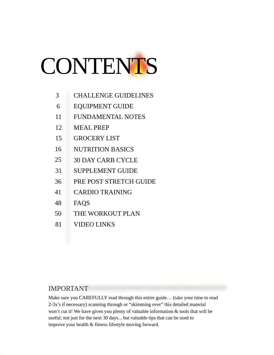 UndefeatedSummer _30DayChallenge.pdf_dxkm9vrhbds_page2