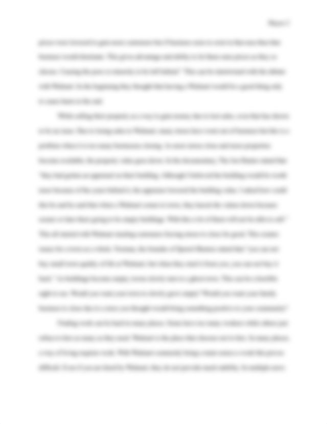 Walmart Persuasive Essay.docx_dxkma3y50xv_page2