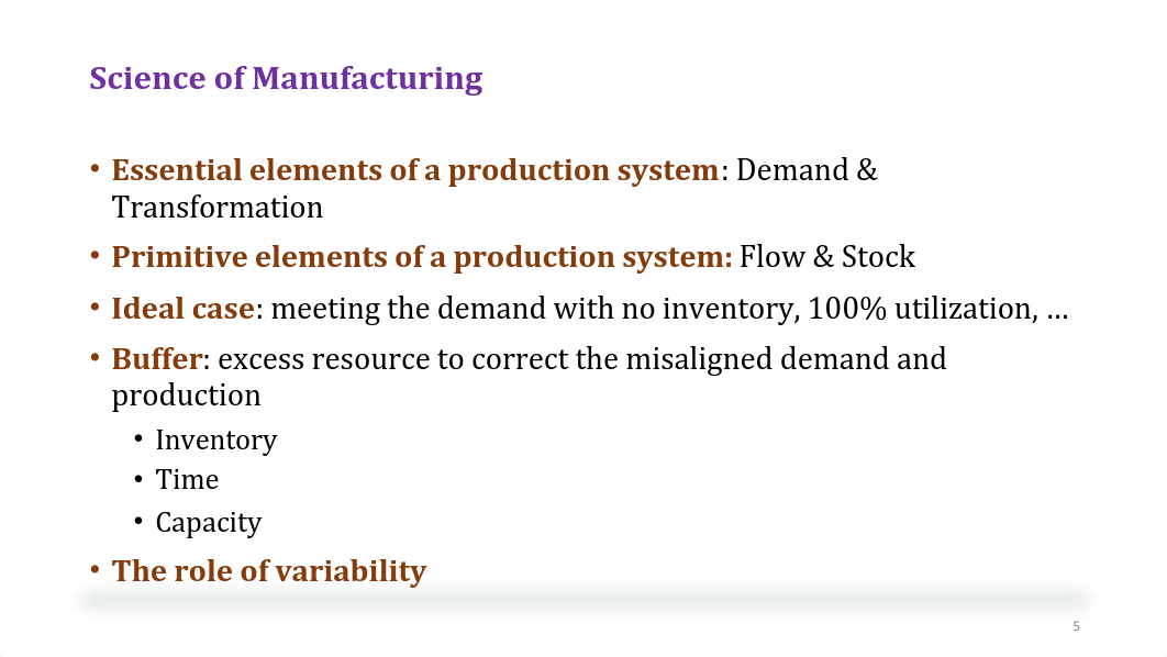 PRO 07_Basic Factory Dynamics_dxkmlpmrtp7_page5