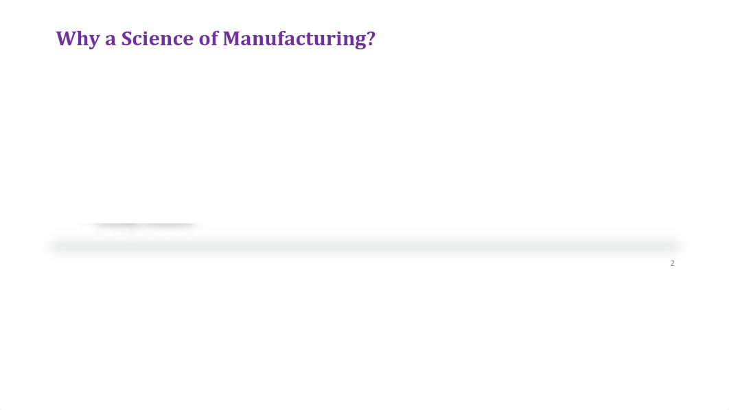 PRO 07_Basic Factory Dynamics_dxkmlpmrtp7_page2