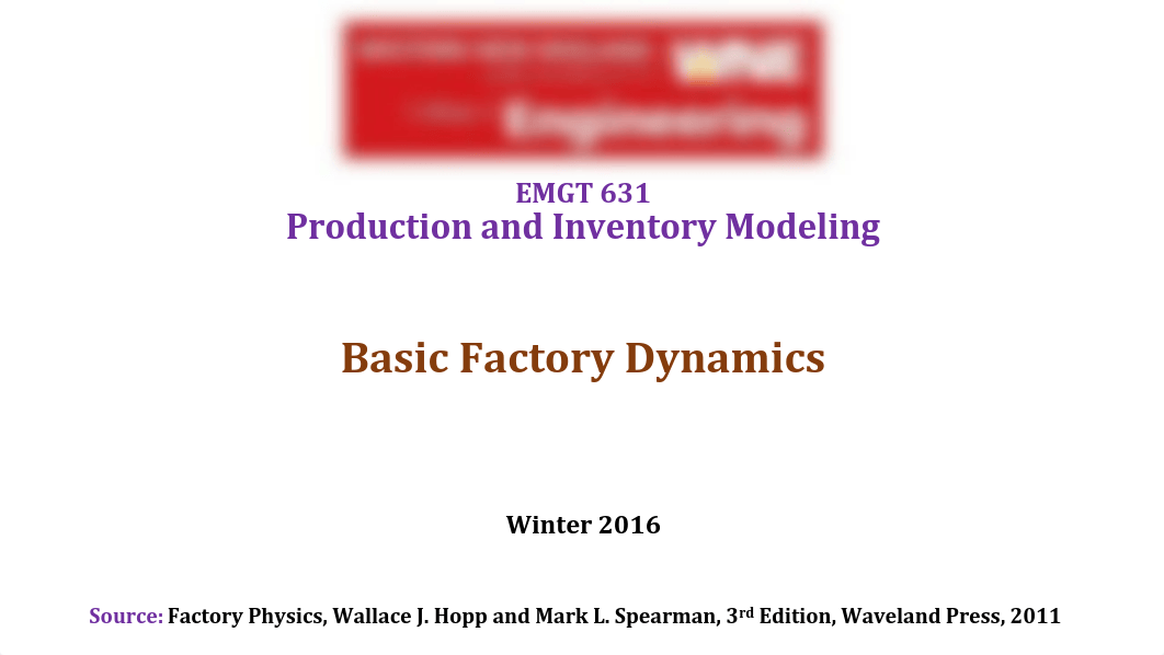 PRO 07_Basic Factory Dynamics_dxkmlpmrtp7_page1