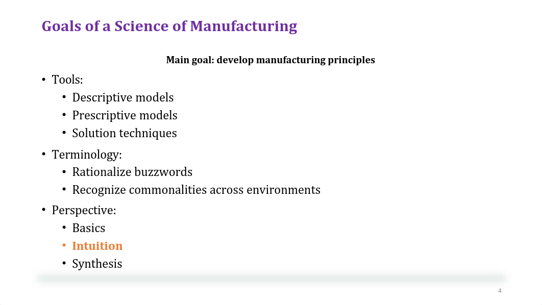 PRO 07_Basic Factory Dynamics_dxkmlpmrtp7_page4