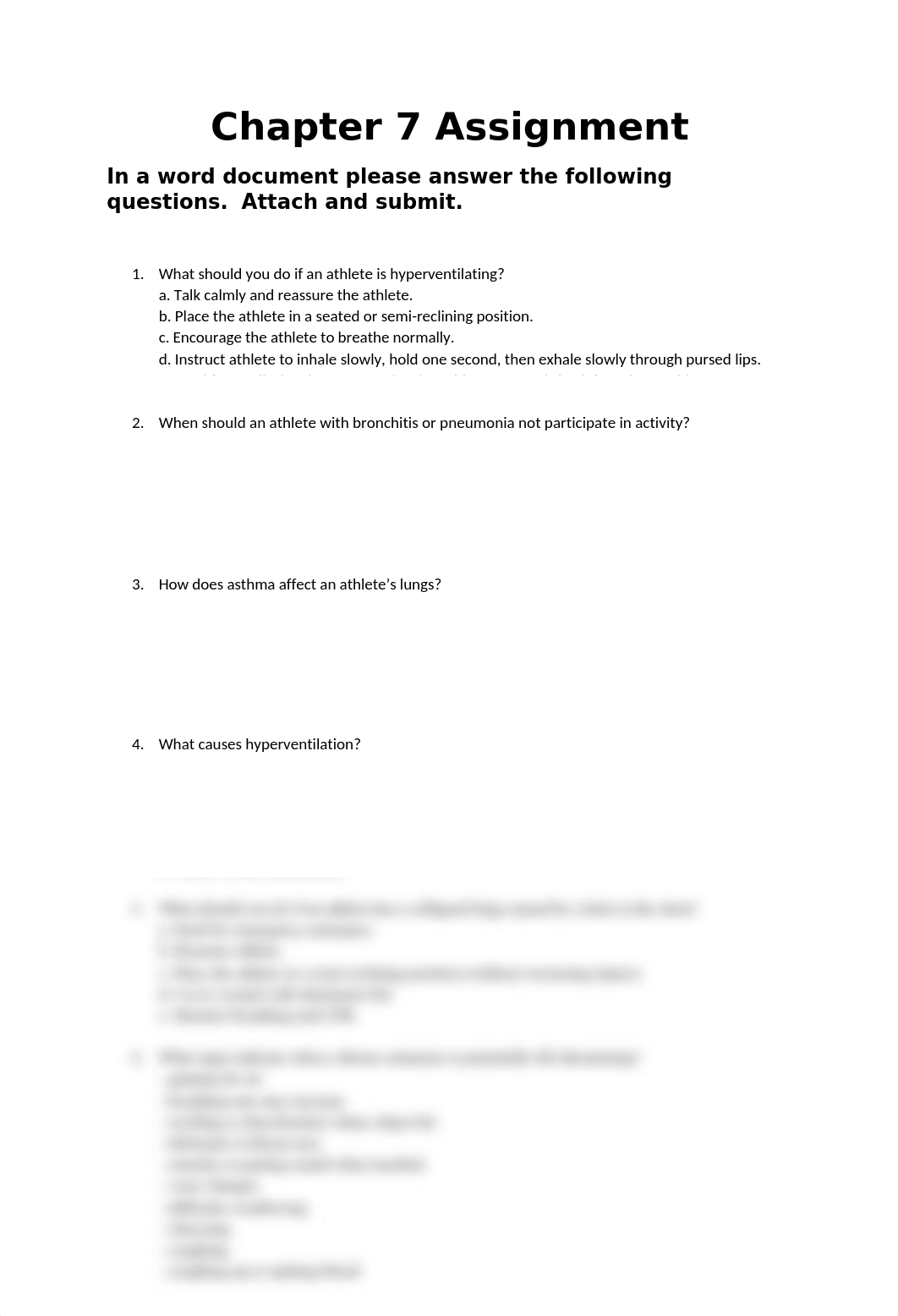 Chapter 7 Assignment.docx_dxkmm5erlkl_page1