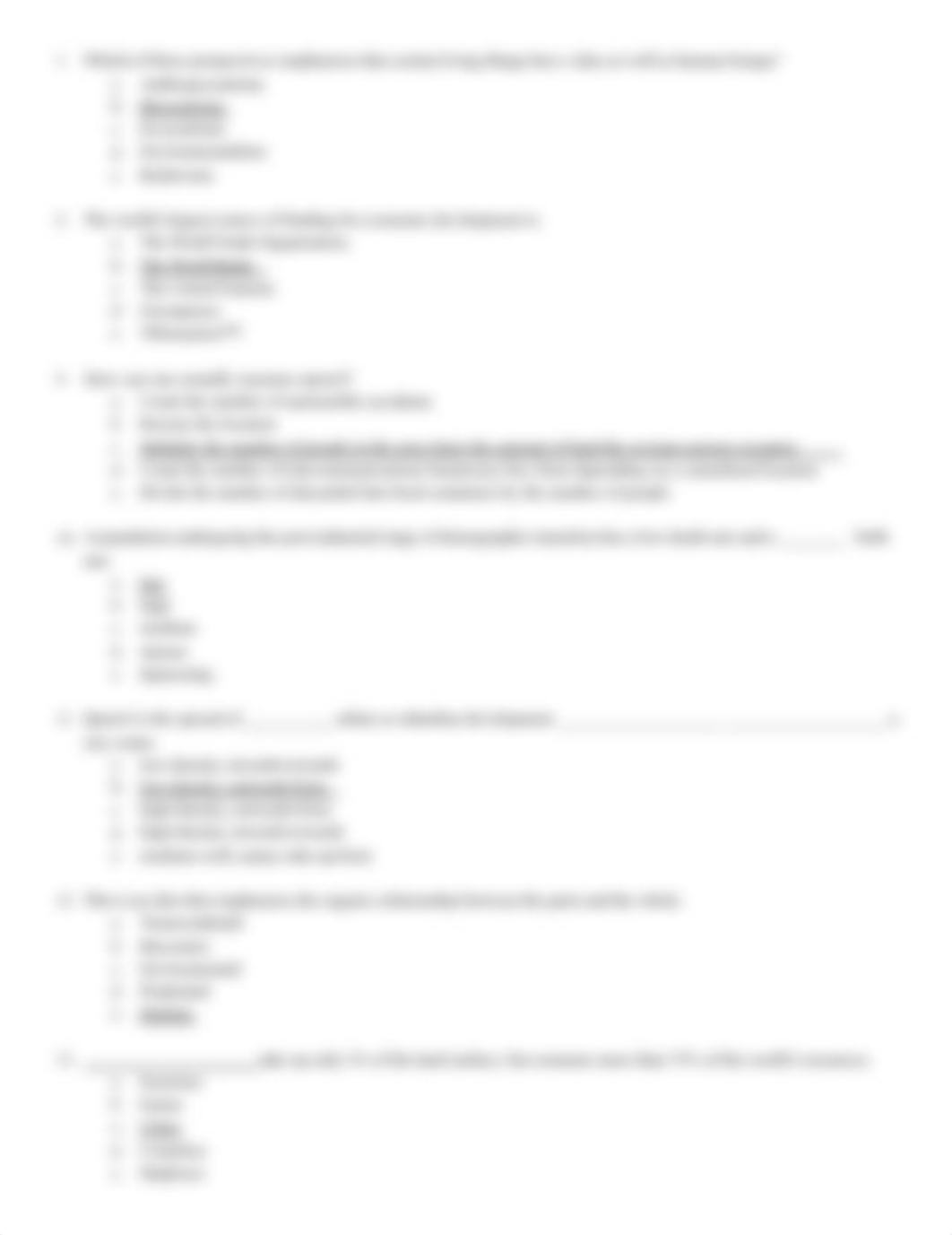 envs_exam_1_corrected.pdf_dxkmpblrmkc_page2