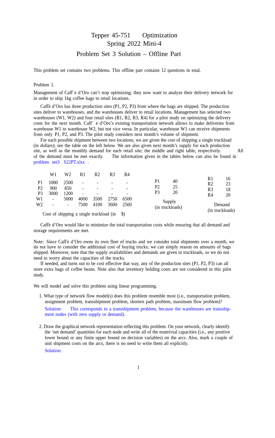 Module 2 - Network Models - 03.Problem Set 3 QnA.pdf_dxkn2ke5wfx_page1