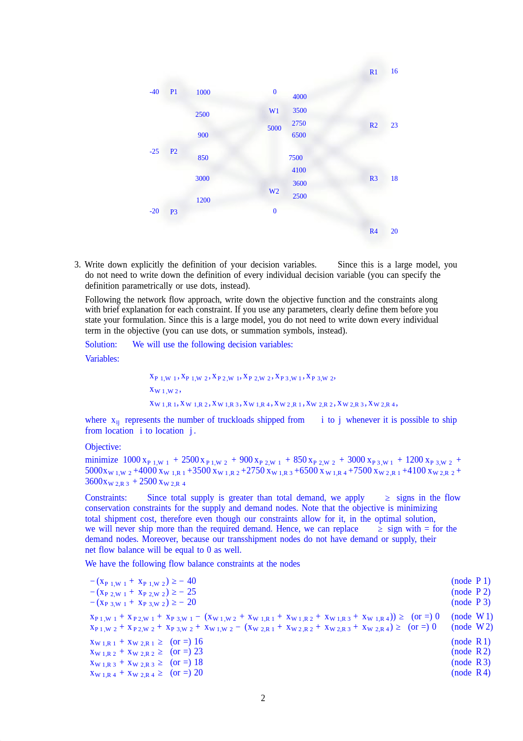 Module 2 - Network Models - 03.Problem Set 3 QnA.pdf_dxkn2ke5wfx_page2