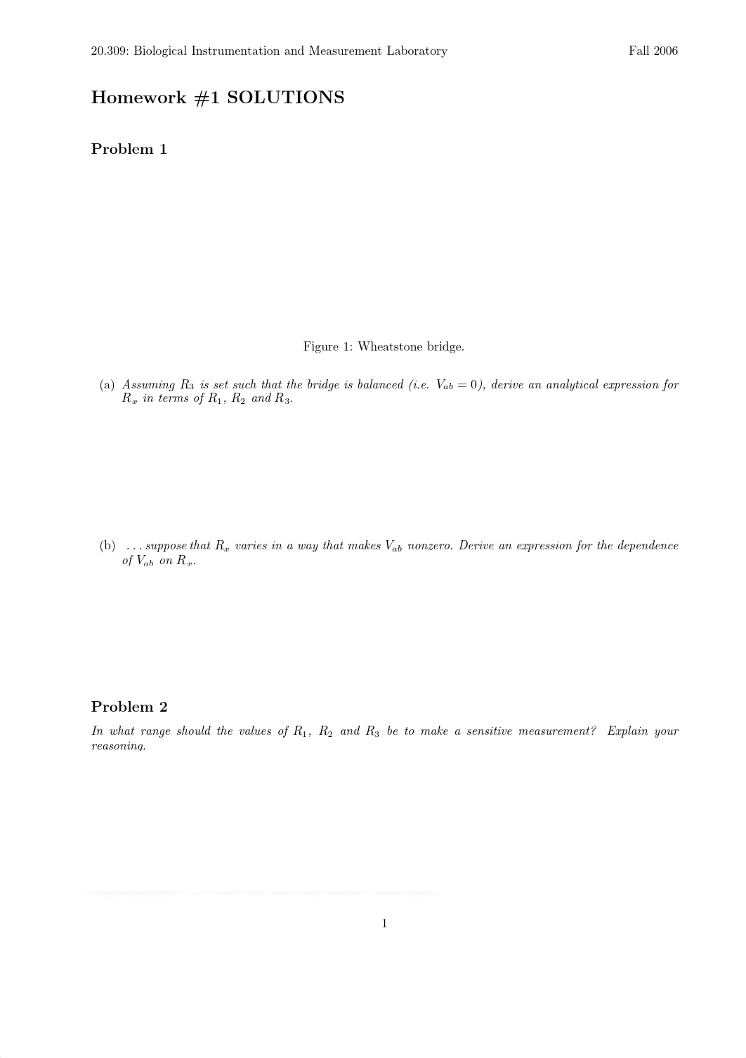 wheatstone_bridge_solution_dxkn2yl6s2g_page1