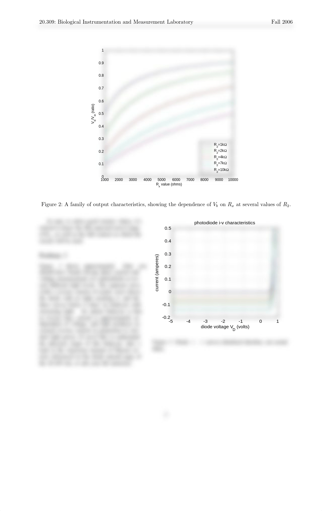 wheatstone_bridge_solution_dxkn2yl6s2g_page2