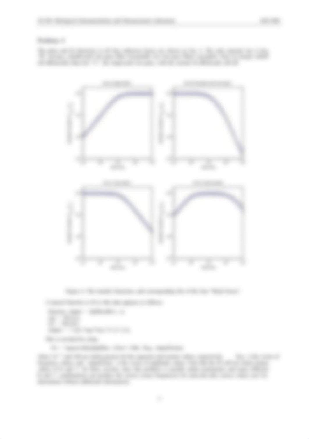 wheatstone_bridge_solution_dxkn2yl6s2g_page3